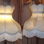 Lampshades-Victorian-Crown-Fringe-Repair