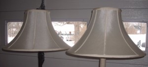 lampshade-liner-repair-replace-shredding-tore-restored-shades