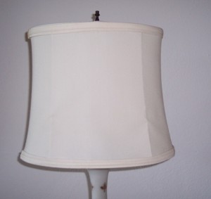  lampshade-oval-contemporary-1950s-shade