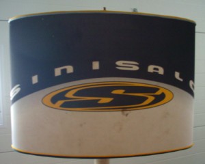 lampshade-sinisalo-riding-jersey-shade