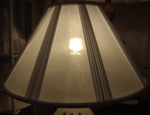 lampshade-liner-damaged-replaced-restored-shade