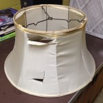 ampshade-vintage-bell-floor-lamp-shade-restored-recovered