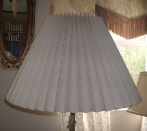 lampshade-restore-liner-plastic-pleated-accordion-shade-replace