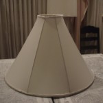 lampshade-ballerina-restore-reline-replace-shade