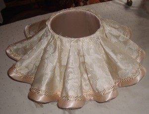 lampshade-colonial-ballerina-crown-restored-cleaned-repaired-shade