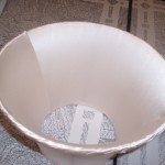 lampshade-crown-restored-silk-liner-repair-restore-shade