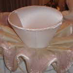 lampshade-crown-victorian-ballerina-restored-replaced-liner-shade