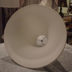 lampshade-liner-replaced-ballerina-repair-restore-shade
