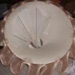 lampshade-restore-victorian-ballerina-restore-line-repair-shade