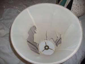 lampshade-shade-liner-repair-replace-restore-small