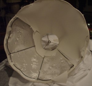 lampshade-victorian-liner-repair-shade-restore