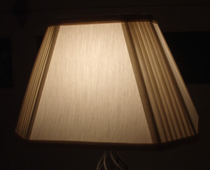 lamp-shade-cut-corner-liner-repair-replace-restore-shade