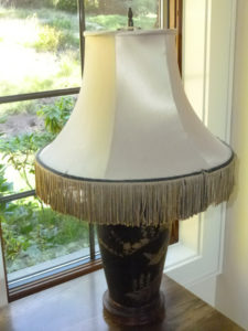 vintage-bell-lampshade-fringe-original