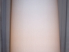 lampshade, styrene, drum, small, replace, restore