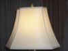 lampshade, liner, repair, replace, restore, shade
