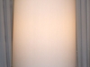 lampshade, restore, rembrandt, replace, cover, liner, restore