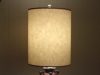 lampshade-hard-shell-paper-marble-restore