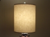 lampshade-hard-shell-paper-marble-restore