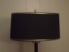 lampshade-linen-oval-gold-accent