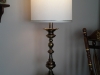 lampshade, rembrandt, vintage, restore.jpg