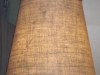 natural-burlap-fabric-laminated-lampshade