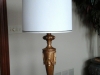rembrandt, lamp, shade, vintage, restored.jpg