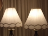 lampshades-pleated-restored-repaired