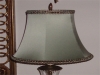 lamsphade-restore-jade-silk-repair