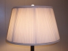 lamp-lampshade-pleated-liner-repair
