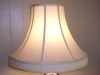 lampshade-large-bell-liner-repair