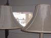 lampshade, liners, replace, restore, shade