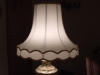 victorian-bell-lampshade-with-restored-liner