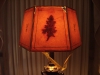 lampshade-antique-repair-restore-museum
