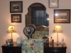 flowered-shades-to-match-chair