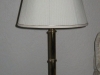 lamp-lampshade-liner-repair-restore