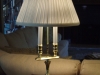 lamp-lampshade-pleated-liner-repair-restore
