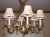 lamp-lampshades-chandelier-repaired-liners-silk