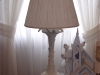 lamp-shade-pleated-ceramic-base-site