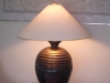 lampshade-contemporary-designer-linen-restored