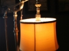 lampshade-gold-silk-uno-fitting-gooseneck-floor-lamp-jpg