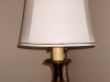 lampshade-linen-restored-hanging