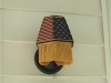 lampshade-porch-light-american-flag