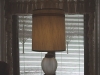 large-drum-shade-on-original-lamp-base-in-window