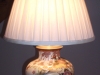 pleated-shade-on-ceramic-lamp-base