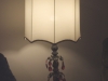 tall-drum-with-scalloped-bottom-on-red-crystal-lamp-base