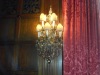 Restored-Sconce-Shades