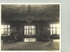 Stan Hywet 1930 Music Room, Historic Estate