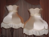 crown-victorian-silk-lampshades