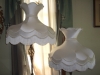 lampshade-repair-victorian-crown-fringe-restore