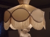 lampshade-victorian-crown-pleated-fringe